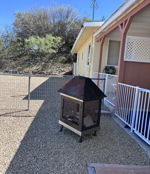 More Photos Of 149 S Jackson St, Wickenburg Apartments For Sale