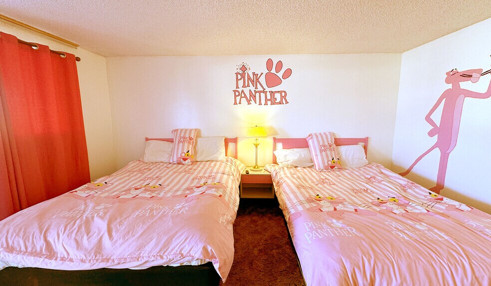 More Photos Of 21455 W I-40 Business, Seligman Hotel For Sale