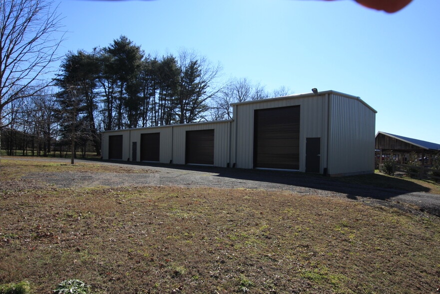 More Photos Of 2536 Rome Hwy, Aragon Land For Sale