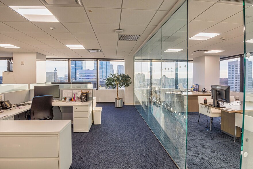 More Photos Of 1 N Lexington Ave, White Plains Office For Lease