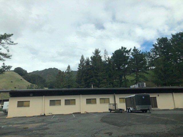 More Photos Of 18120 Bollinger Canyon Rd, San Ramon Manufacturing For Sale