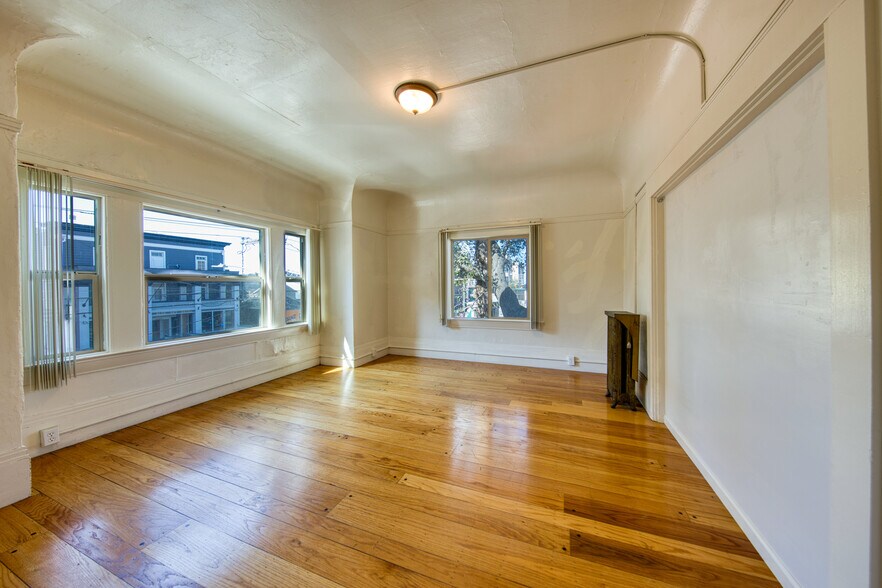 More Photos Of 2525 Durant Ave, Berkeley Apartments For Sale