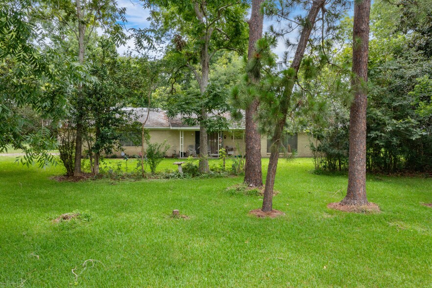 More Photos Of 11010 28th St, Santa Fe Land For Sale