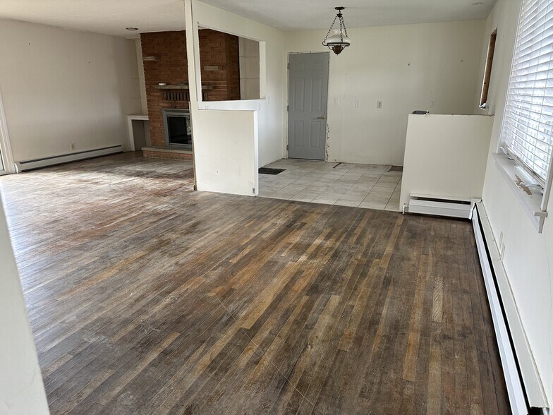 More Photos Of 208 E Island Dr, Eastlake Land For Sale