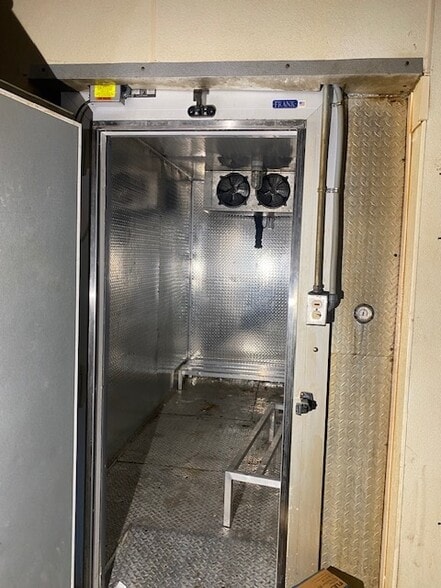 More Photos Of 10071 Broad River Rd, Irmo Unknown For Lease