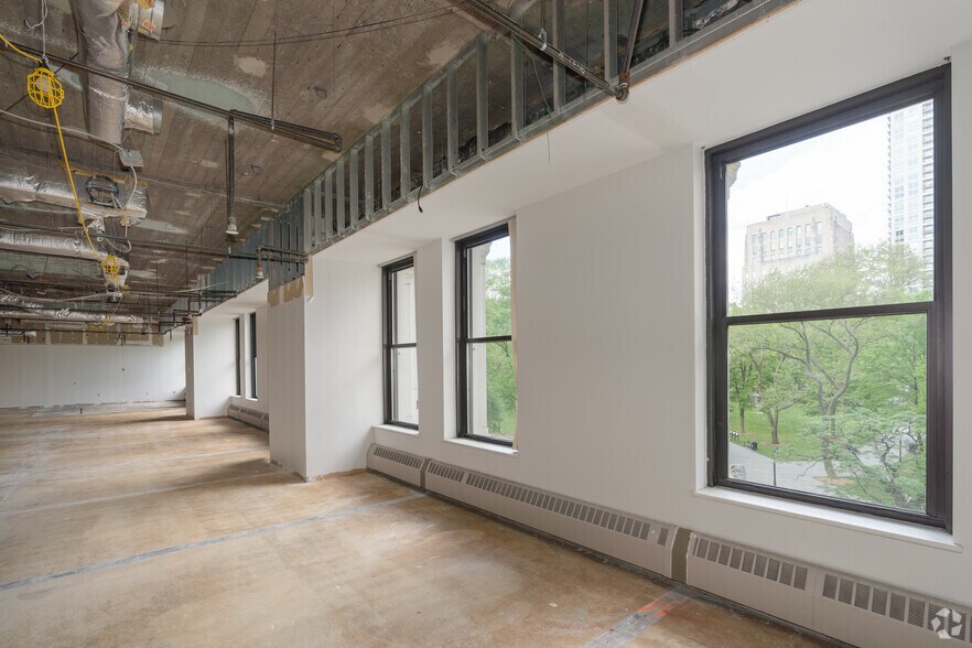 More Photos Of 510-530 Walnut St, Philadelphia Office For Lease