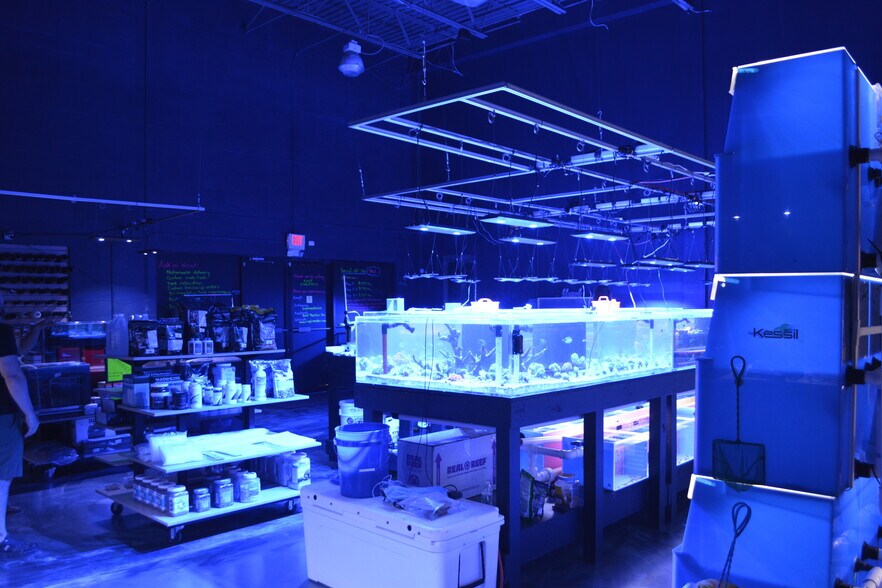 More Photos Of 10520 Portal Crossing, Bradenton Light Distribution For Sale