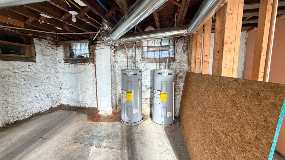More Photos Of 275 McCormick Pl, Cincinnati Apartments For Sale