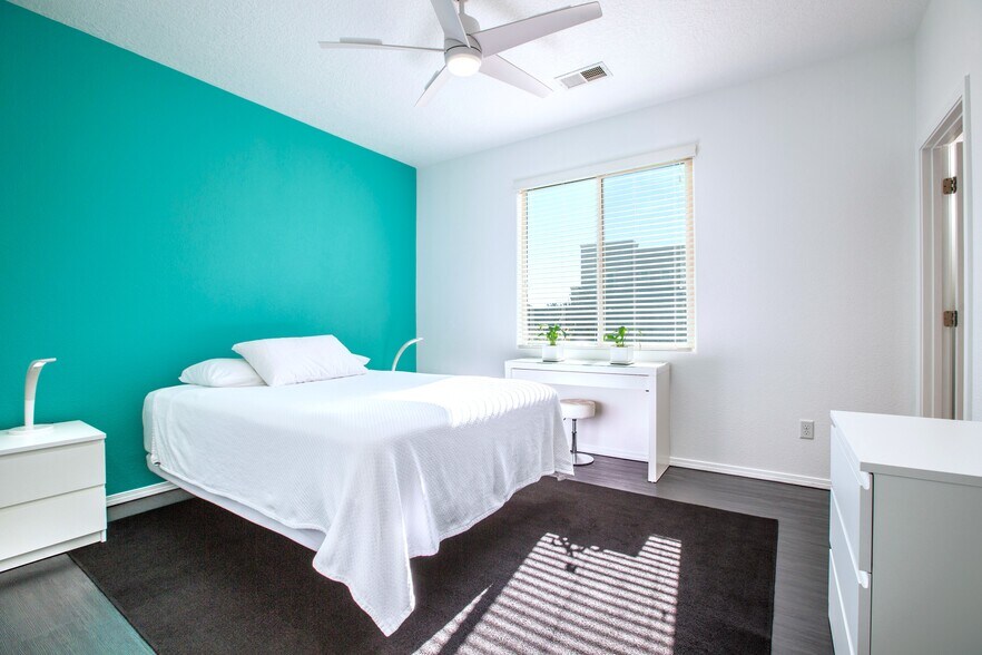 More Photos Of 8405 Wild Dunes Rd NW, Albuquerque Office For Sale