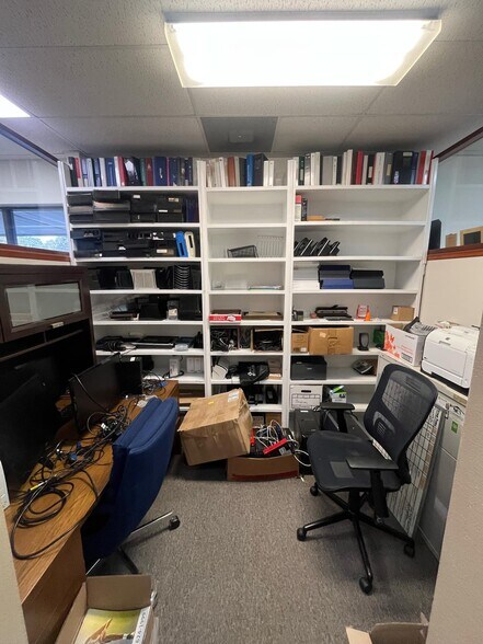 More Photos Of 2935 SE 58th Ave, Ocala Storefront Retail Office For Sale