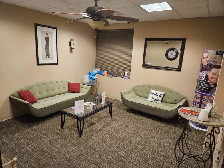 More Photos Of 5060 Meadowood Mall Cir, Reno Medical For Sale