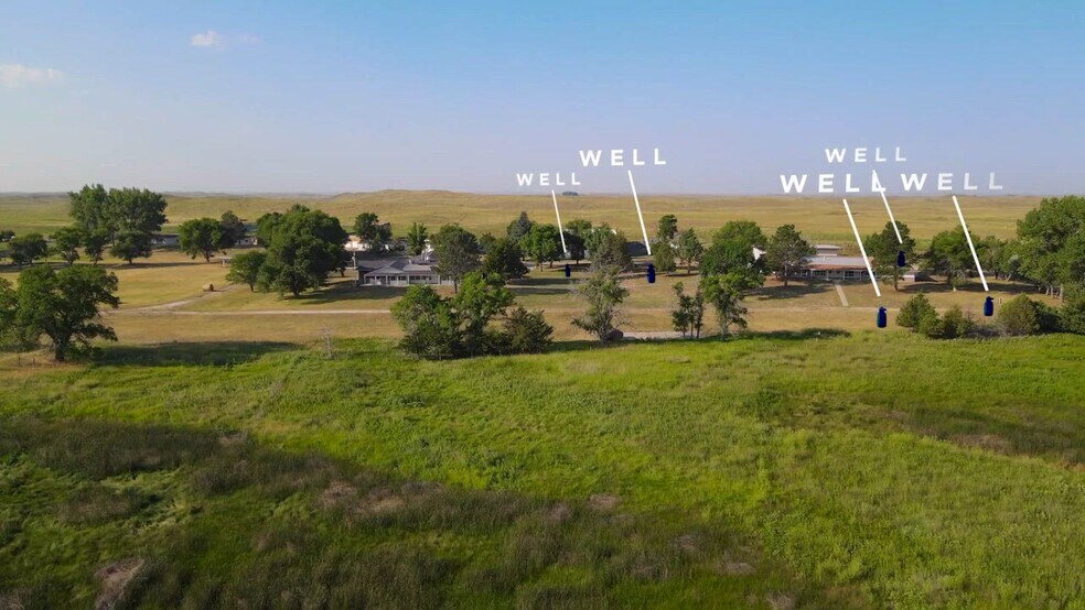 Primary Photo Of 12438 Road 129, Alliance Lodge Meeting Hall For Lease