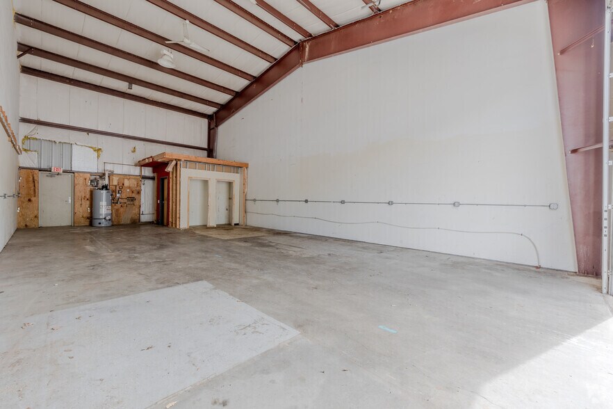 Photo of 1st Floor Ste 5