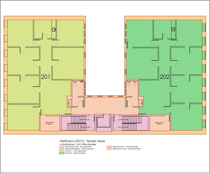 More Photos Of 1718 7th Ave E, Tampa Loft Creative Space For Lease