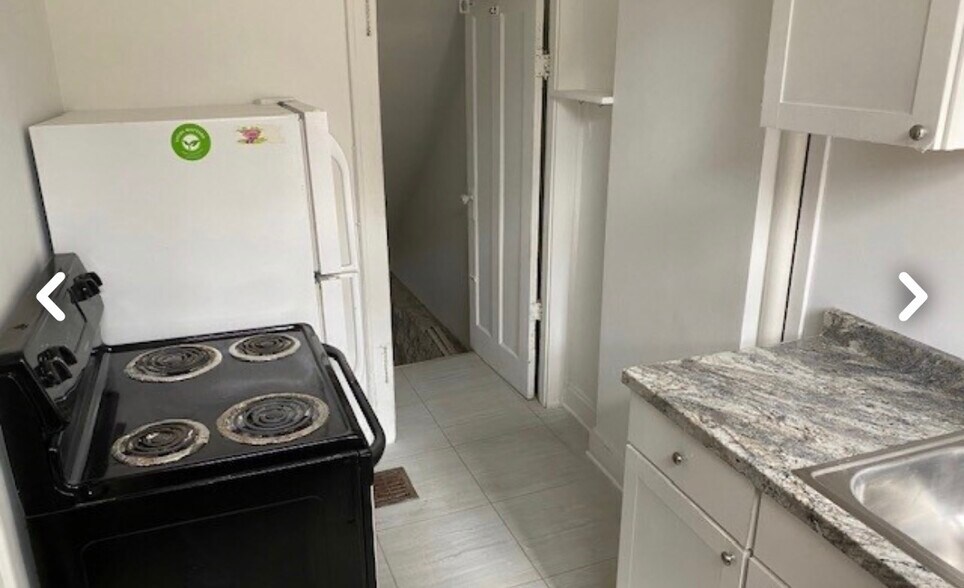 More Photos Of 2546 Neil Ave, Columbus Multifamily For Sale