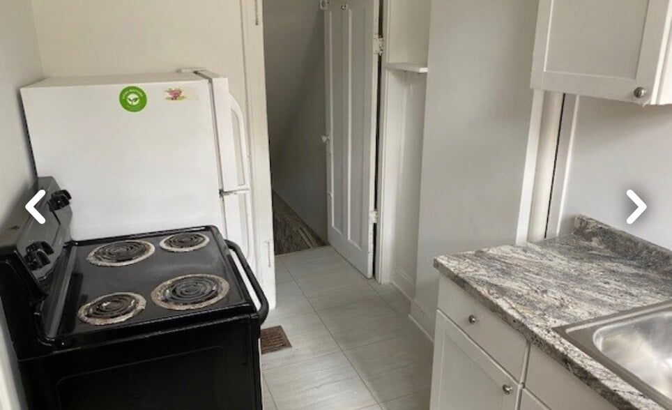 More Photos Of 2546 Neil Ave, Columbus Apartments For Sale