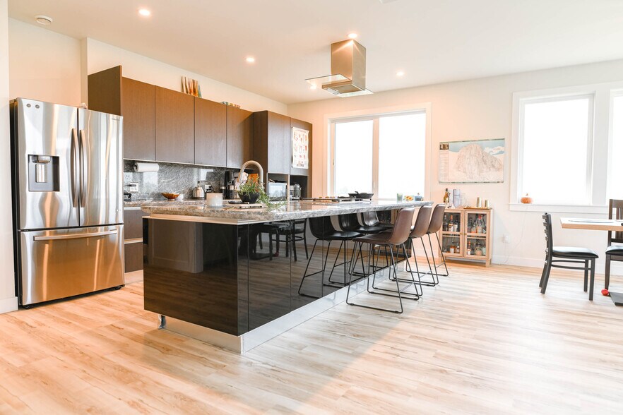 More Photos Of 3387 Tolmie Rd, Abbotsford Land For Sale