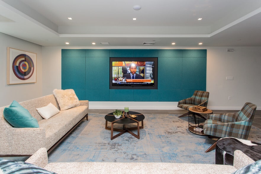 More Photos Of 3611-3615 Washington St, Jamaica Plain Apartments For Lease