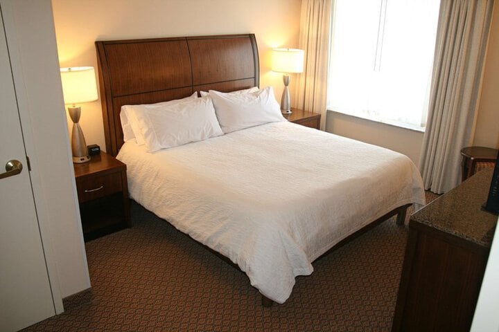 More Photos Of 35 Arnot Rd, Horseheads Hospitality For Sale