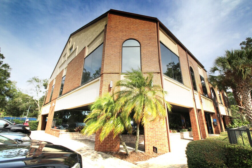More Photos Of 4811 Atlantic Blvd, Jacksonville Office For Lease
