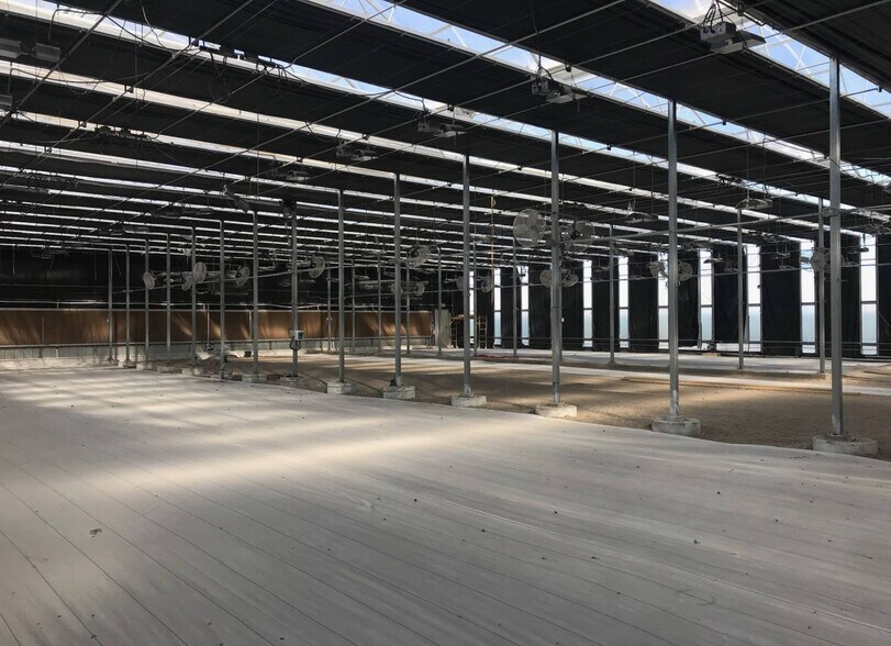 More Photos Of 65 N Laser Dr, Pueblo Office Residential For Sale