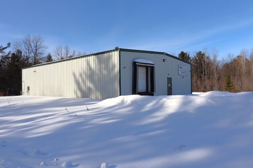 More Photos Of 1301 Sum Rd rd, Ashland Flex For Sale