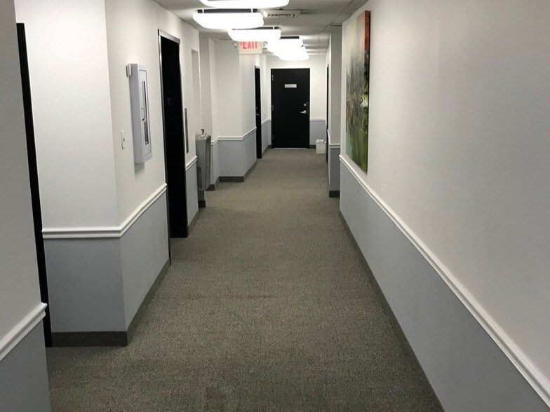 More Photos Of 7610 Pennsylvania Ave, Forestville Medical For Lease