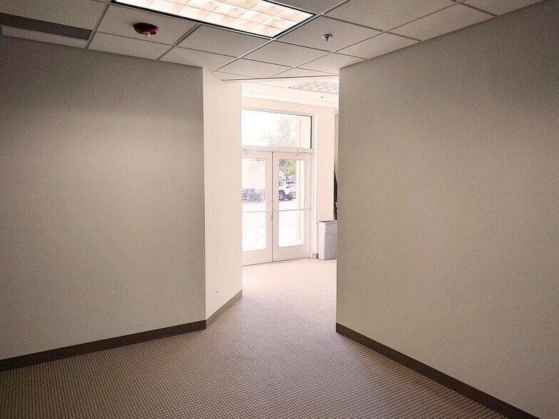More Photos Of 204-210 Maple St, Fort Collins Office Residential For Sale