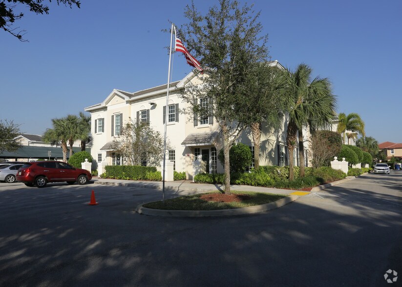 More Photos Of 5300-5350 W Hillsboro Blvd, Coconut Creek Medical For Sale