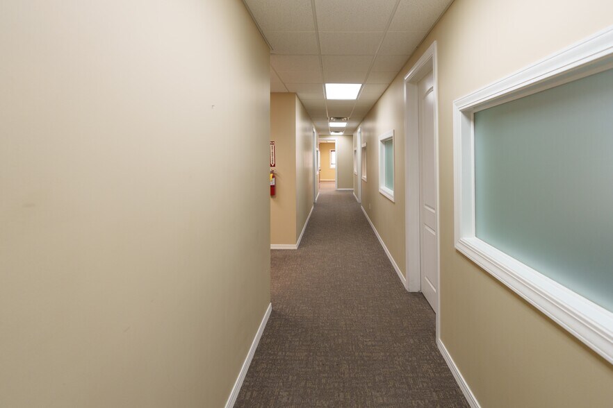 More Photos Of 2441 S 1560 W, Woods Cross Manufacturing For Lease