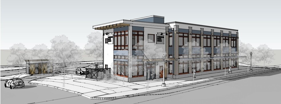 More Photos Of 27013 176th Pl SE, Covington Land For Sale