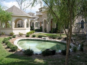 More Photos Of 12826 Willow Centre Dr, Houston Loft Creative Space For Lease