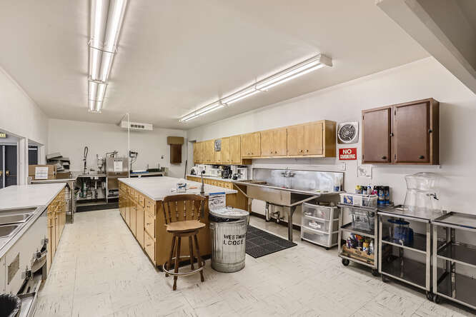 More Photos Of 8151 Bradburn Dr, Westminster Lodge Meeting Hall For Sale