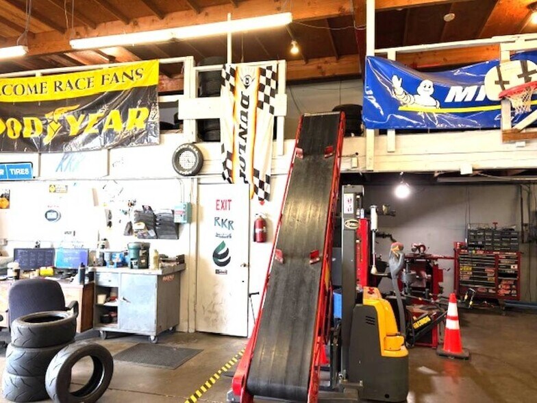 More Photos Of , Castro Valley Unknown For Sale