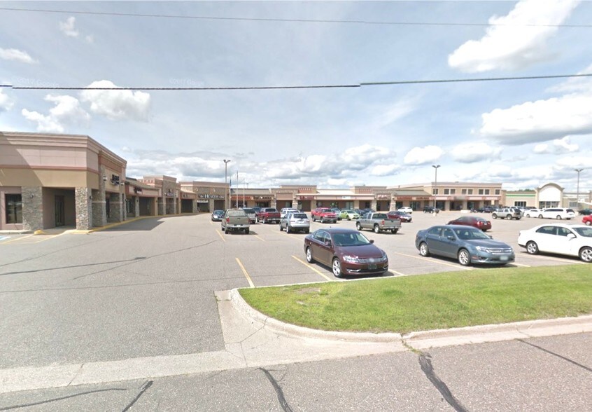 More Photos Of 14091 Baxter Dr, Baxter Unknown For Lease