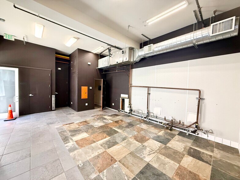 More Photos Of 529 Stevenson St, San Francisco Apartments For Lease