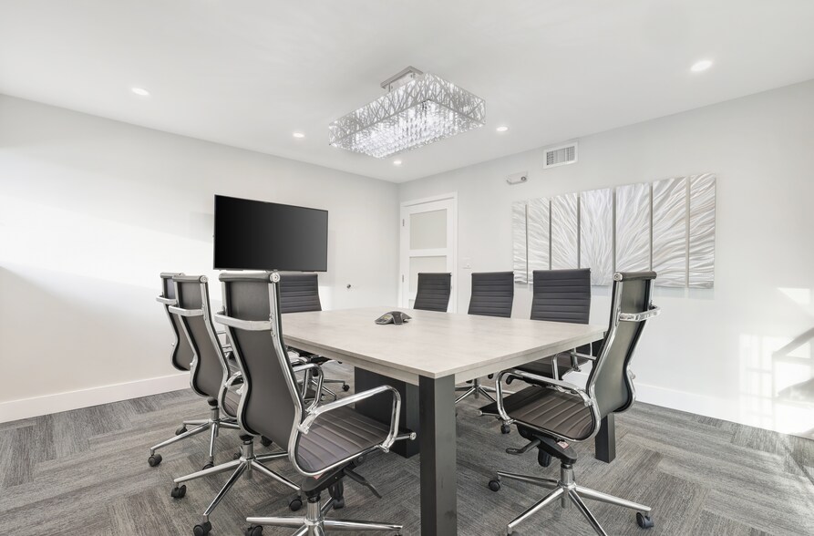 Primary Photo Of 930 S State Road 7, Plantation Office Residential For Sale