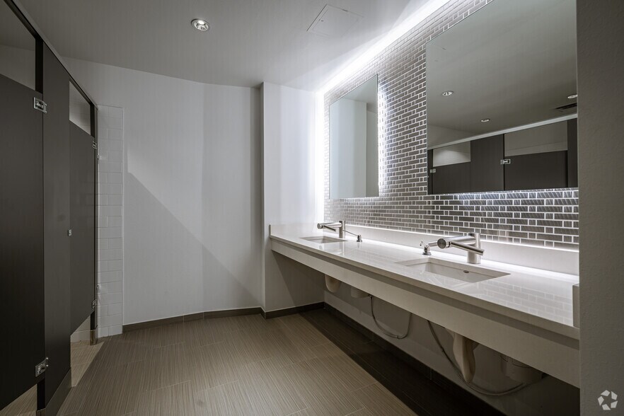 Photo of 6th Floor Ste 625