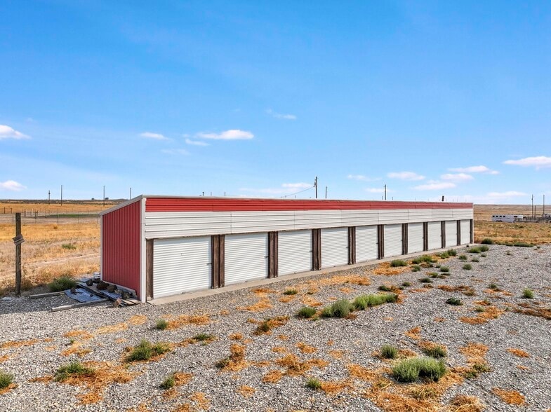 More Photos Of 102 E 620 N, Shoshone Land For Sale