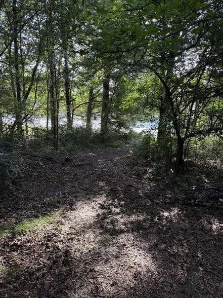 More Photos Of 2500 Powder Springs Rd, Marietta Land For Sale
