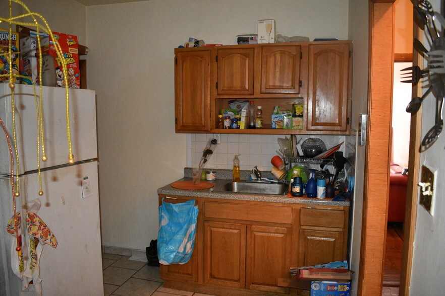 More Photos Of 734 E 227th St, Bronx Apartments For Sale