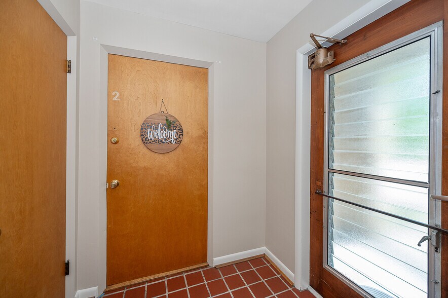 More Photos Of 6509 Cheviot Rd, Colerain Township Apartments For Sale