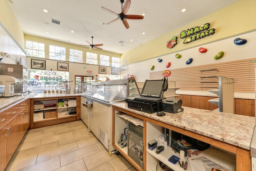 More Photos Of 27 S Main St, Colfax Storefront For Lease