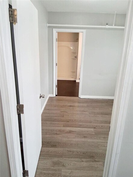 More Photos Of , Yates Center Multifamily For Sale