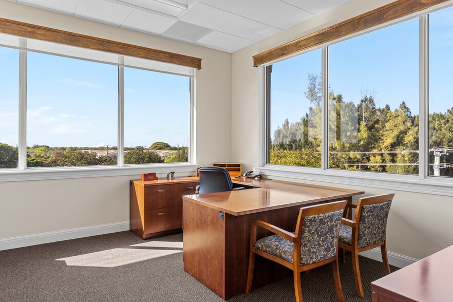 More Photos Of 6751 N Federal Hwy, Boca Raton Office For Sale
