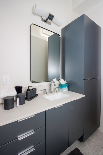 More Photos Of 6900 East 1st Ave, Scottsdale Apartments For Sale
