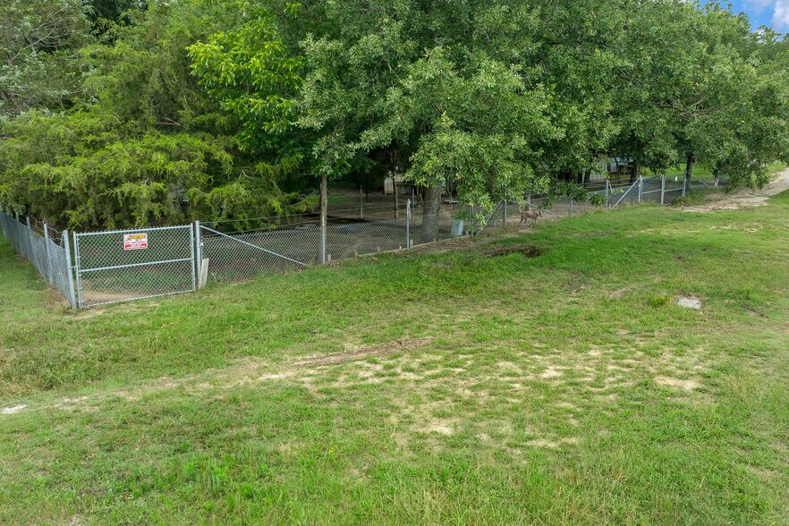 More Photos Of 9016 CR 3609 rd, Quinlan Land For Sale
