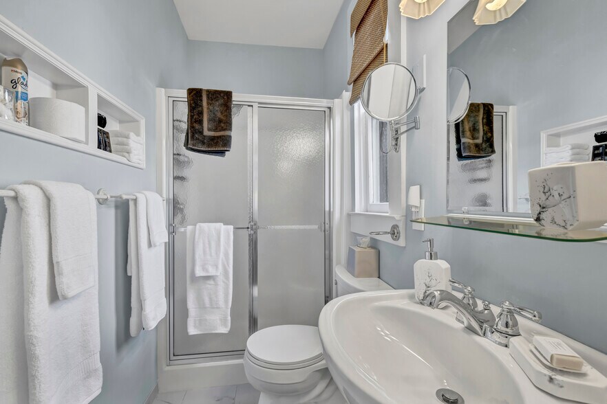 More Photos Of 412 S 3rd St, Wilmington Hospitality For Sale