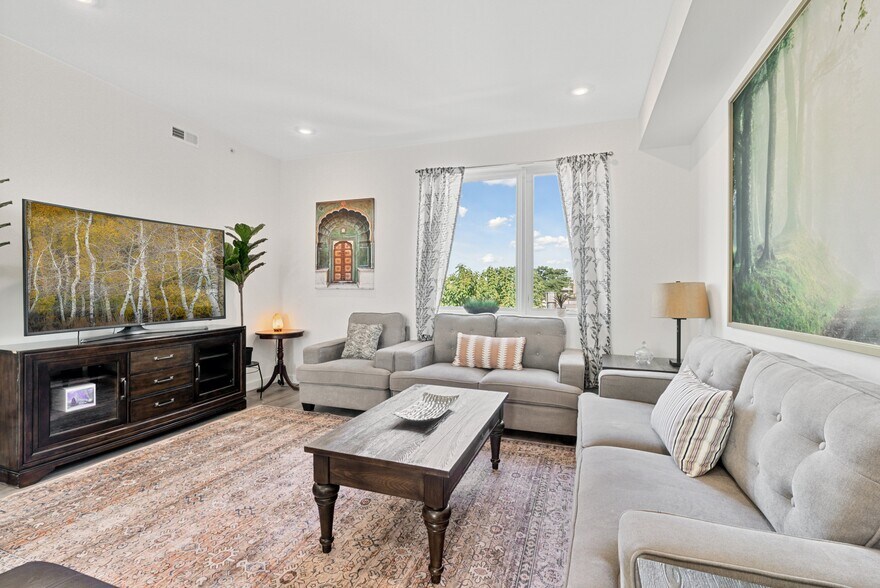 More Photos Of 1735 S 23rd St, Philadelphia Apartments For Sale