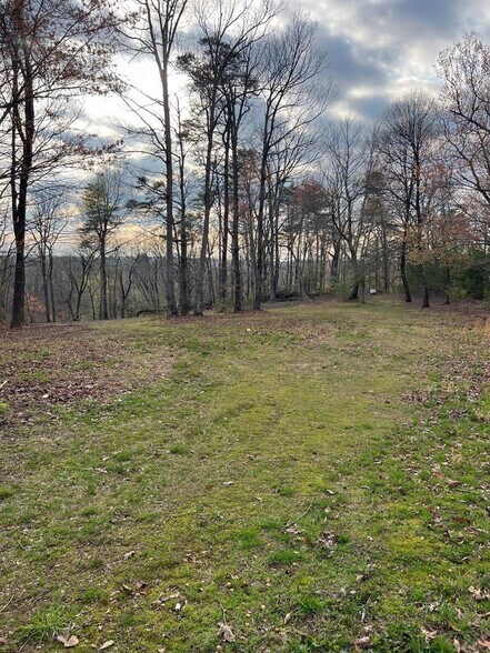 More Photos Of 1323 Bee Rock Rd, Monterey Land For Sale